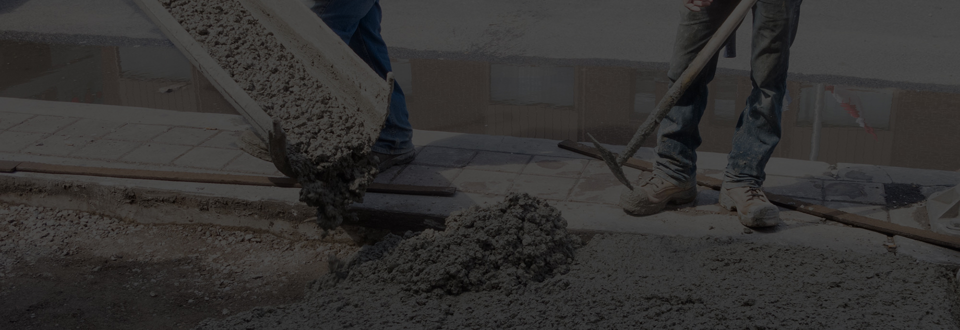 Арзамас бетон купить бетон в раменском с доставкой